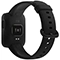 ساعت هوشمند شیائومی مدل Mi Watch Lite REDMIWT02